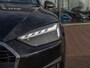 Audi A5 Sportback 35 TFSI Advanced Edition | BTW | Matrix-LED | Camera | Ambiente | Apple CarPlay & Android Auto