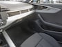 Audi A5 Sportback 35 TFSI Advanced Edition | BTW | Matrix-LED | Camera | Ambiente | Apple CarPlay & Android Auto