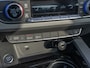 Audi A5 Sportback 35 TFSI Advanced Edition | BTW | Matrix-LED | Camera | Ambiente | Apple CarPlay & Android Auto