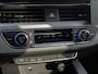 Audi A5 Sportback 35 TFSI Advanced Edition | BTW | Matrix-LED | Camera | Ambiente | Apple CarPlay & Android Auto