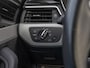 Audi A5 Sportback 35 TFSI Advanced Edition | BTW | Matrix-LED | Camera | Ambiente | Apple CarPlay & Android Auto