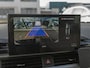 Audi A5 Sportback 35 TFSI Advanced Edition | BTW | Matrix-LED | Camera | Ambiente | Apple CarPlay & Android Auto