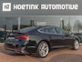 Audi A5 Sportback 35 TFSI Advanced Edition | BTW | Matrix-LED | Camera | Ambiente | Apple CarPlay & Android Auto