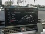 Audi A5 Sportback 35 TFSI Advanced Edition | BTW | Matrix-LED | Camera | Ambiente | Apple CarPlay & Android Auto