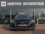 Audi A5 Sportback 35 TFSI Advanced Edition | BTW | Matrix-LED | Camera | Ambiente | Apple CarPlay & Android Auto