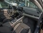 Audi A5 Sportback 35 TFSI Advanced Edition | BTW | Matrix-LED | Camera | Ambiente | Apple CarPlay & Android Auto