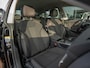 Audi A5 Sportback 35 TFSI Advanced Edition | BTW | Matrix-LED | Camera | Ambiente | Apple CarPlay & Android Auto
