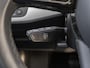Audi A5 Sportback 35 TFSI Advanced Edition | BTW | Matrix-LED | Camera | Ambiente | Apple CarPlay & Android Auto
