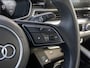 Audi A5 Sportback 35 TFSI Advanced Edition | BTW | Matrix-LED | Camera | Ambiente | Apple CarPlay & Android Auto