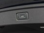 Audi A5 Sportback 35 TFSI Advanced Edition | BTW | Matrix-LED | Camera | Ambiente | Apple CarPlay & Android Auto