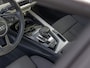 Audi A5 Sportback 35 TFSI Advanced Edition | BTW | Matrix-LED | Camera | Ambiente | Apple CarPlay & Android Auto