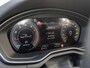 Audi A5 Sportback 35 TFSI Advanced Edition | BTW | Matrix-LED | Camera | Ambiente | Apple CarPlay & Android Auto