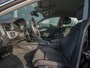 Audi A5 Sportback 35 TFSI Advanced Edition | BTW | Matrix-LED | Camera | Ambiente | Apple CarPlay & Android Auto