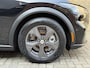 Ford Mustang Mach-E Extended RWD 98 kWh | 95% SOH | Trekhaak afneembaar | Panoramadak | Adaptieve cruise | Lederen bekleding | 360 camera| Dodehoekdetectie | Stoel&stuurverwarming | Apple CarPlay | Bang&Olufsen audio | Elektrische achterklep | Volledig onderhouden