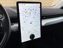 Ford Mustang Mach-E Extended RWD 98 kWh | 95% SOH | Trekhaak afneembaar | Panoramadak | Adaptieve cruise | Lederen bekleding | 360 camera| Dodehoekdetectie | Stoel&stuurverwarming | Apple CarPlay | Bang&Olufsen audio | Elektrische achterklep | Volledig onderhouden