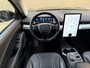 Ford Mustang Mach-E Extended RWD 98 kWh | 95% SOH | Trekhaak afneembaar | Panoramadak | Adaptieve cruise | Lederen bekleding | 360 camera| Dodehoekdetectie | Stoel&stuurverwarming | Apple CarPlay | Bang&Olufsen audio | Elektrische achterklep | Volledig onderhouden