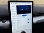 Ford Mustang Mach-E Extended RWD 98 kWh | 95% SOH | Trekhaak afneembaar | Panoramadak | Adaptieve cruise | Lederen bekleding | 360 camera| Dodehoekdetectie | Stoel&stuurverwarming | Apple CarPlay | Bang&Olufsen audio | Elektrische achterklep | Volledig onderhouden