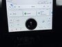 Ford Mustang Mach-E Extended RWD 98 kWh | 95% SOH | Trekhaak afneembaar | Panoramadak | Adaptieve cruise | Lederen bekleding | 360 camera| Dodehoekdetectie | Stoel&stuurverwarming | Apple CarPlay | Bang&Olufsen audio | Elektrische achterklep | Volledig onderhouden
