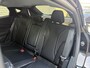 Ford Mustang Mach-E Extended RWD 98 kWh | 95% SOH | Trekhaak afneembaar | Panoramadak | Adaptieve cruise | Lederen bekleding | 360 camera| Dodehoekdetectie | Stoel&stuurverwarming | Apple CarPlay | Bang&Olufsen audio | Elektrische achterklep | Volledig onderhouden