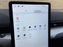 Ford Mustang Mach-E Extended RWD 98 kWh | 95% SOH | Trekhaak afneembaar | Panoramadak | Adaptieve cruise | Lederen bekleding | 360 camera| Dodehoekdetectie | Stoel&stuurverwarming | Apple CarPlay | Bang&Olufsen audio | Elektrische achterklep | Volledig onderhouden