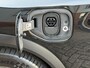 Ford Mustang Mach-E Extended RWD 98 kWh | 95% SOH | Trekhaak afneembaar | Panoramadak | Adaptieve cruise | Lederen bekleding | 360 camera| Dodehoekdetectie | Stoel&stuurverwarming | Apple CarPlay | Bang&Olufsen audio | Elektrische achterklep | Volledig onderhouden