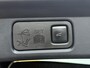 Ford Mustang Mach-E Extended RWD 98 kWh | 95% SOH | Trekhaak afneembaar | Panoramadak | Adaptieve cruise | Lederen bekleding | 360 camera| Dodehoekdetectie | Stoel&stuurverwarming | Apple CarPlay | Bang&Olufsen audio | Elektrische achterklep | Volledig onderhouden
