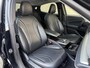 Ford Mustang Mach-E Extended RWD 98 kWh | 95% SOH | Trekhaak afneembaar | Panoramadak | Adaptieve cruise | Lederen bekleding | 360 camera| Dodehoekdetectie | Stoel&stuurverwarming | Apple CarPlay | Bang&Olufsen audio | Elektrische achterklep | Volledig onderhouden