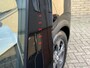 Ford Mustang Mach-E Extended RWD 98 kWh | 95% SOH | Trekhaak afneembaar | Panoramadak | Adaptieve cruise | Lederen bekleding | 360 camera| Dodehoekdetectie | Stoel&stuurverwarming | Apple CarPlay | Bang&Olufsen audio | Elektrische achterklep | Volledig onderhouden