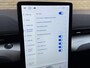 Ford Mustang Mach-E Extended RWD 98 kWh | 95% SOH | Trekhaak afneembaar | Panoramadak | Adaptieve cruise | Lederen bekleding | 360 camera| Dodehoekdetectie | Stoel&stuurverwarming | Apple CarPlay | Bang&Olufsen audio | Elektrische achterklep | Volledig onderhouden
