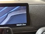 Ford Mustang Mach-E Extended RWD 98 kWh | 95% SOH | Trekhaak afneembaar | Panoramadak | Adaptieve cruise | Lederen bekleding | 360 camera| Dodehoekdetectie | Stoel&stuurverwarming | Apple CarPlay | Bang&Olufsen audio | Elektrische achterklep | Volledig onderhouden