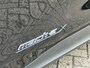 Ford Mustang Mach-E Extended RWD 98 kWh | 95% SOH | Trekhaak afneembaar | Panoramadak | Adaptieve cruise | Lederen bekleding | 360 camera| Dodehoekdetectie | Stoel&stuurverwarming | Apple CarPlay | Bang&Olufsen audio | Elektrische achterklep | Volledig onderhouden