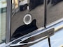 Ford Mustang Mach-E Extended RWD 98 kWh | 95% SOH | Trekhaak afneembaar | Panoramadak | Adaptieve cruise | Lederen bekleding | 360 camera| Dodehoekdetectie | Stoel&stuurverwarming | Apple CarPlay | Bang&Olufsen audio | Elektrische achterklep | Volledig onderhouden