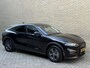 Ford Mustang Mach-E Extended RWD 98 kWh | 95% SOH | Trekhaak afneembaar | Panoramadak | Adaptieve cruise | Lederen bekleding | 360 camera| Dodehoekdetectie | Stoel&stuurverwarming | Apple CarPlay | Bang&Olufsen audio | Elektrische achterklep | Volledig onderhouden