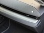 Ford Mustang Mach-E Extended RWD 98 kWh | 95% SOH | Trekhaak afneembaar | Panoramadak | Adaptieve cruise | Lederen bekleding | 360 camera| Dodehoekdetectie | Stoel&stuurverwarming | Apple CarPlay | Bang&Olufsen audio | Elektrische achterklep | Volledig onderhouden