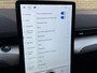 Ford Mustang Mach-E Extended RWD 98 kWh | 95% SOH | Trekhaak afneembaar | Panoramadak | Adaptieve cruise | Lederen bekleding | 360 camera| Dodehoekdetectie | Stoel&stuurverwarming | Apple CarPlay | Bang&Olufsen audio | Elektrische achterklep | Volledig onderhouden