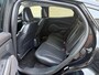 Ford Mustang Mach-E Extended RWD 98 kWh | 95% SOH | Trekhaak afneembaar | Panoramadak | Adaptieve cruise | Lederen bekleding | 360 camera| Dodehoekdetectie | Stoel&stuurverwarming | Apple CarPlay | Bang&Olufsen audio | Elektrische achterklep | Volledig onderhouden