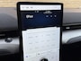 Ford Mustang Mach-E Extended RWD 98 kWh | 95% SOH | Trekhaak afneembaar | Panoramadak | Adaptieve cruise | Lederen bekleding | 360 camera| Dodehoekdetectie | Stoel&stuurverwarming | Apple CarPlay | Bang&Olufsen audio | Elektrische achterklep | Volledig onderhouden