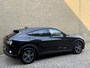 Ford Mustang Mach-E Extended RWD 98 kWh | 95% SOH | Trekhaak afneembaar | Panoramadak | Adaptieve cruise | Lederen bekleding | 360 camera| Dodehoekdetectie | Stoel&stuurverwarming | Apple CarPlay | Bang&Olufsen audio | Elektrische achterklep | Volledig onderhouden