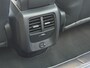 Ford Mustang Mach-E Extended RWD 98 kWh | 95% SOH | Trekhaak afneembaar | Panoramadak | Adaptieve cruise | Lederen bekleding | 360 camera| Dodehoekdetectie | Stoel&stuurverwarming | Apple CarPlay | Bang&Olufsen audio | Elektrische achterklep | Volledig onderhouden