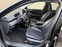 Ford Mustang Mach-E Extended RWD 98 kWh | 95% SOH | Trekhaak afneembaar | Panoramadak | Adaptieve cruise | Lederen bekleding | 360 camera| Dodehoekdetectie | Stoel&stuurverwarming | Apple CarPlay | Bang&Olufsen audio | Elektrische achterklep | Volledig onderhouden