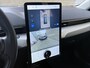 Ford Mustang Mach-E Extended RWD 98 kWh | 95% SOH | Trekhaak afneembaar | Panoramadak | Adaptieve cruise | Lederen bekleding | 360 camera| Dodehoekdetectie | Stoel&stuurverwarming | Apple CarPlay | Bang&Olufsen audio | Elektrische achterklep | Volledig onderhouden