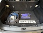 Ford Mustang Mach-E Extended RWD 98 kWh | 95% SOH | Trekhaak afneembaar | Panoramadak | Adaptieve cruise | Lederen bekleding | 360 camera| Dodehoekdetectie | Stoel&stuurverwarming | Apple CarPlay | Bang&Olufsen audio | Elektrische achterklep | Volledig onderhouden