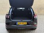Ford Mustang Mach-E Extended RWD 98 kWh | 95% SOH | Trekhaak afneembaar | Panoramadak | Adaptieve cruise | Lederen bekleding | 360 camera| Dodehoekdetectie | Stoel&stuurverwarming | Apple CarPlay | Bang&Olufsen audio | Elektrische achterklep | Volledig onderhouden