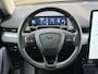 Ford Mustang Mach-E Extended RWD 98 kWh | 95% SOH | Trekhaak afneembaar | Panoramadak | Adaptieve cruise | Lederen bekleding | 360 camera| Dodehoekdetectie | Stoel&stuurverwarming | Apple CarPlay | Bang&Olufsen audio | Elektrische achterklep | Volledig onderhouden