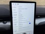 Ford Mustang Mach-E Extended RWD 98 kWh | 95% SOH | Trekhaak afneembaar | Panoramadak | Adaptieve cruise | Lederen bekleding | 360 camera| Dodehoekdetectie | Stoel&stuurverwarming | Apple CarPlay | Bang&Olufsen audio | Elektrische achterklep | Volledig onderhouden