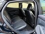 Ford Mustang Mach-E Extended RWD 98 kWh | 95% SOH | Trekhaak afneembaar | Panoramadak | Adaptieve cruise | Lederen bekleding | 360 camera| Dodehoekdetectie | Stoel&stuurverwarming | Apple CarPlay | Bang&Olufsen audio | Elektrische achterklep | Volledig onderhouden