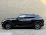 Ford Mustang Mach-E Extended RWD 98 kWh | 95% SOH | Trekhaak afneembaar | Panoramadak | Adaptieve cruise | Lederen bekleding | 360 camera| Dodehoekdetectie | Stoel&stuurverwarming | Apple CarPlay | Bang&Olufsen audio | Elektrische achterklep | Volledig onderhouden