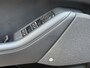 Ford Mustang Mach-E Extended RWD 98 kWh | 95% SOH | Trekhaak afneembaar | Panoramadak | Adaptieve cruise | Lederen bekleding | 360 camera| Dodehoekdetectie | Stoel&stuurverwarming | Apple CarPlay | Bang&Olufsen audio | Elektrische achterklep | Volledig onderhouden