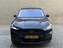 Ford Mustang Mach-E Extended RWD 98 kWh | 95% SOH | Trekhaak afneembaar | Panoramadak | Adaptieve cruise | Lederen bekleding | 360 camera| Dodehoekdetectie | Stoel&stuurverwarming | Apple CarPlay | Bang&Olufsen audio | Elektrische achterklep | Volledig onderhouden
