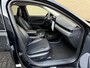 Ford Mustang Mach-E Extended RWD 98 kWh | 95% SOH | Trekhaak afneembaar | Panoramadak | Adaptieve cruise | Lederen bekleding | 360 camera| Dodehoekdetectie | Stoel&stuurverwarming | Apple CarPlay | Bang&Olufsen audio | Elektrische achterklep | Volledig onderhouden